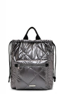 DORINA Rucksack