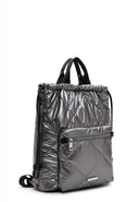 DORINA Rucksack