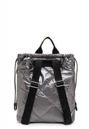 DORINA Rucksack