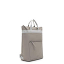ELLI Rucksack