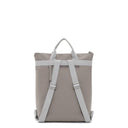 ELLI Rucksack