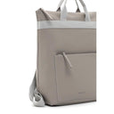 ELLI Rucksack