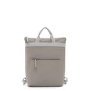 ELLI Rucksack