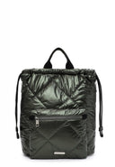 DORINA Rucksack