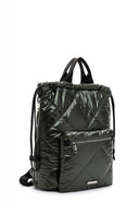 DORINA Rucksack