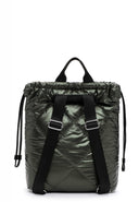 DORINA Rucksack