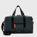 DIANA Weekender