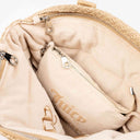 Daisy Shopper Groß