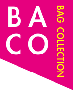 baco-store