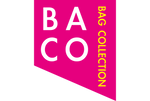 baco-store