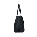 MYRNA NYLON Shopper