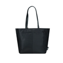 MYRNA NYLON Shopper