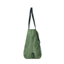 MYRNA NYLON Shopper