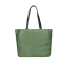 MYRNA NYLON Shopper