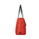 MYRNA NYLON Shopper