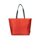 MYRNA NYLON Shopper