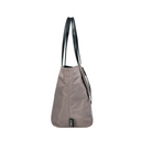 MYRNA NYLON Shopper