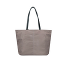 MYRNA NYLON Shopper