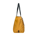 MYRNA NYLON Shopper