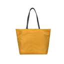 MYRNA NYLON Shopper