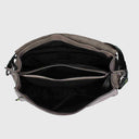 CLIO Schultertasche