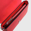 PERLA 2009 Handtasche klein