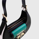 IT JEWEL Hobo-Tasche