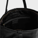 EASY ELEGANCE Shopper