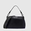 REPLAY Schultertasche 24cm