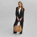 NORDIC SIMPLICITY Shopper