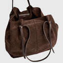 NORDIC SIMPLICITY Shopper