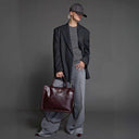 REPLAY Shopper 39cm