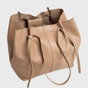 NORDIC SIMPLICITY Shopper