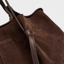 NORDIC SIMPLICITY Shopper