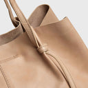 NORDIC SIMPLICITY Shopper