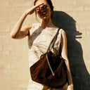 NORDIC SIMPLICITY Shopper