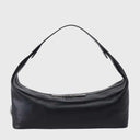 REPLAY Schultertasche lang