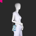 CROMIA IT NAIA Handytasche