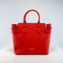 PERLA 2009 Shopper