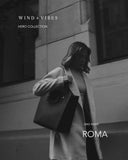 ROMA Shopper